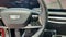 2025 Cadillac LYRIQ Luxury 1