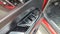2025 Cadillac LYRIQ Luxury 1