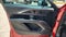 2025 Cadillac LYRIQ Luxury 1