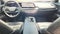 2025 Cadillac LYRIQ Luxury 1