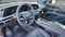 2025 Cadillac LYRIQ Luxury 1