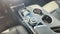 2024 Cadillac LYRIQ Luxury 1