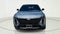 2024 Cadillac LYRIQ Luxury 1