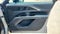 2024 Cadillac LYRIQ Luxury 1