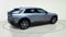 2024 Cadillac LYRIQ Luxury 1