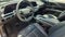 2024 Cadillac LYRIQ Luxury 1