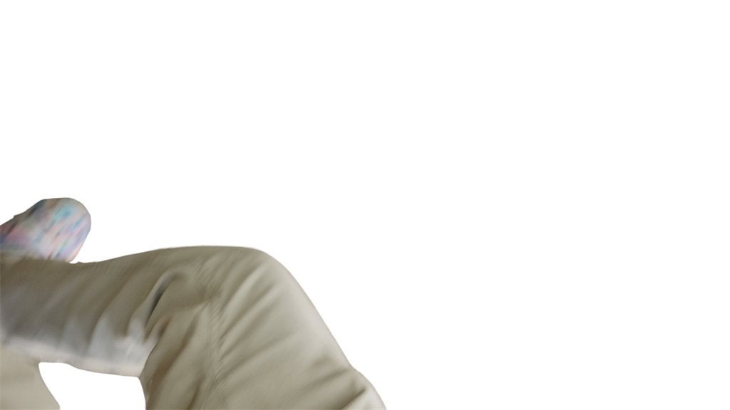 2024 Cadillac LYRIQ Luxury 1