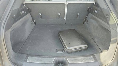 2024 Cadillac LYRIQ Luxury 1