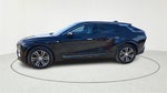 2024 Cadillac LYRIQ Luxury 1