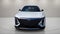 2025 Cadillac LYRIQ Luxury 2