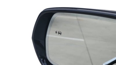 2026 Cadillac LYRIQ Premium Luxury