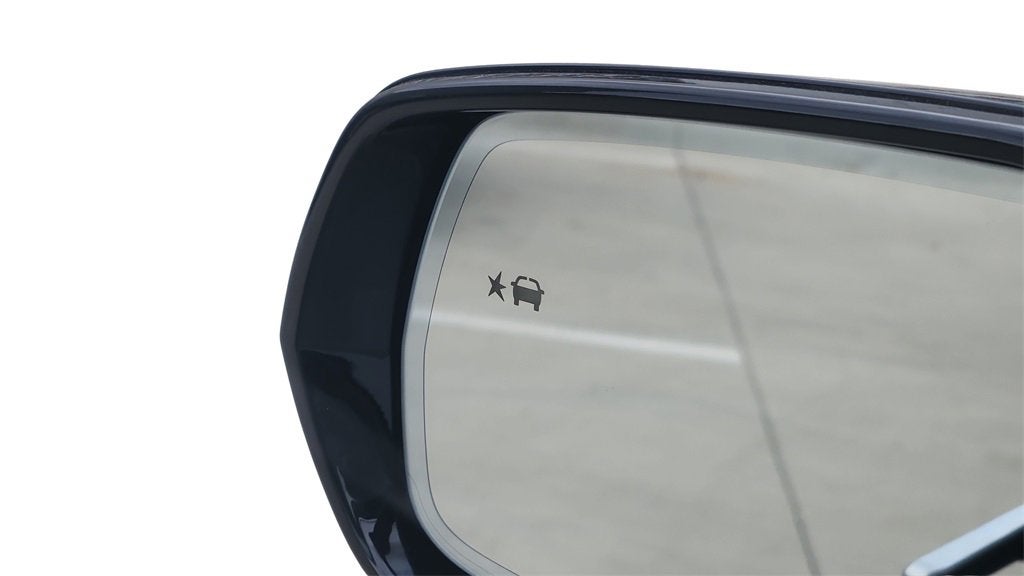 2026 Cadillac LYRIQ Premium Luxury