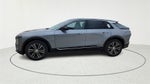 2026 Cadillac LYRIQ Premium Luxury