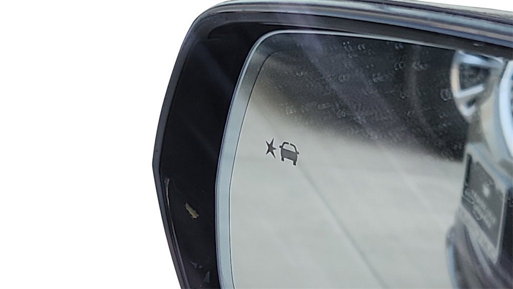 2026 Cadillac LYRIQ Premium Luxury