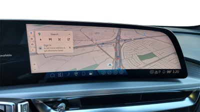 2026 Cadillac LYRIQ Premium Luxury