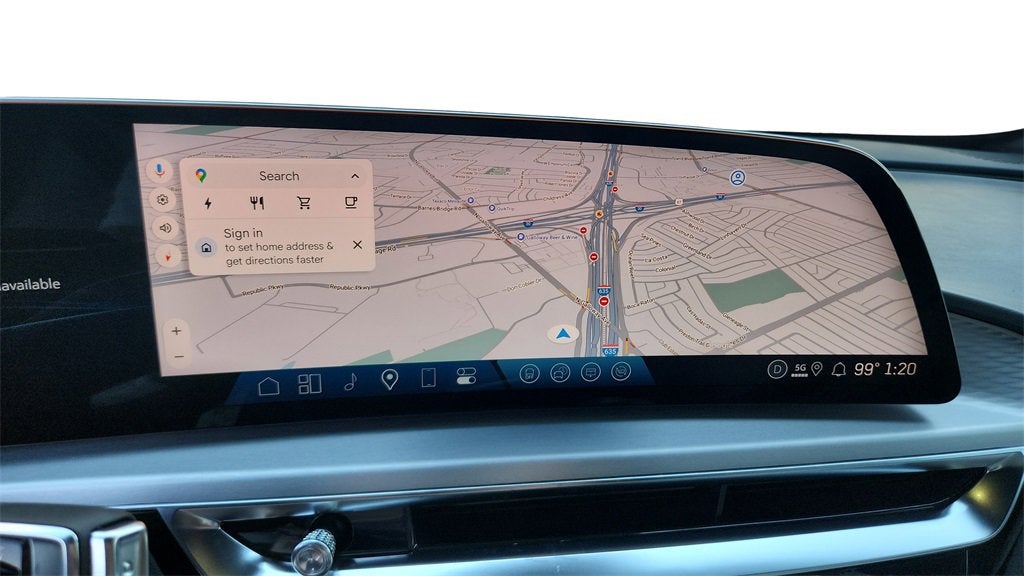 2026 Cadillac LYRIQ Premium Luxury