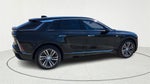 2026 Cadillac LYRIQ Premium Luxury