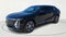 2026 Cadillac LYRIQ Premium Luxury