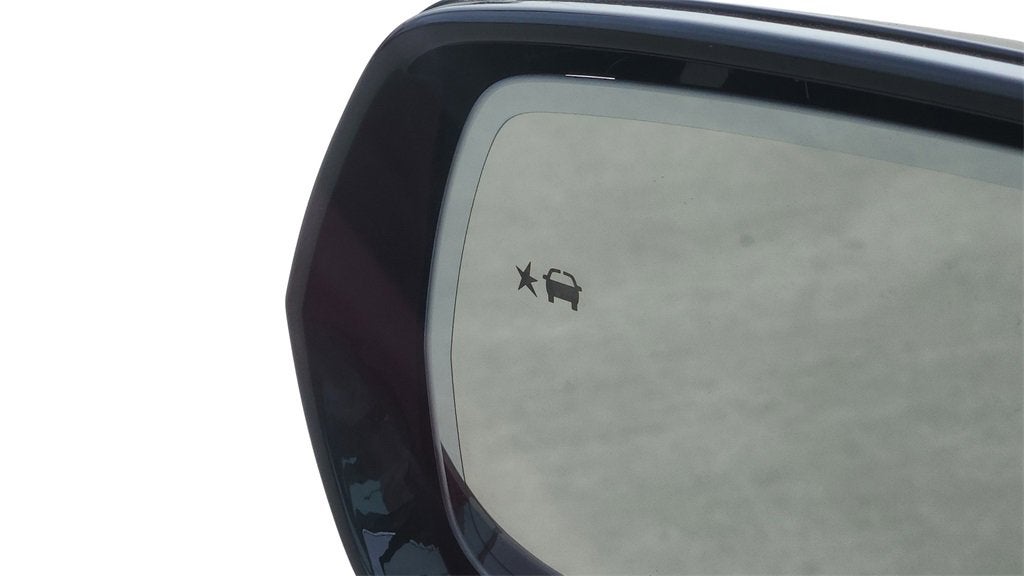 2026 Cadillac LYRIQ Premium Luxury