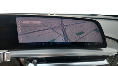 2026 Cadillac LYRIQ Premium Luxury