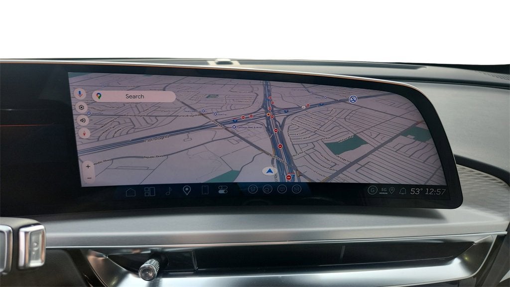 2026 Cadillac LYRIQ Premium Luxury