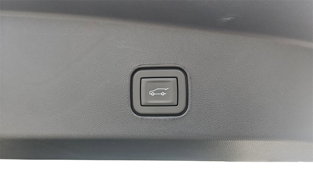 2026 Cadillac LYRIQ Premium Luxury