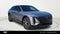 2026 Cadillac LYRIQ Premium Luxury