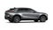 2026 Cadillac LYRIQ Premium Luxury