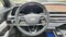 2024 Cadillac LYRIQ Luxury 2