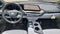 2024 Cadillac LYRIQ Luxury 2