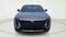 2024 Cadillac LYRIQ Luxury 2