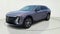 2024 Cadillac LYRIQ Luxury 2