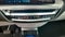 2024 Cadillac LYRIQ Luxury 2