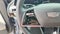 2024 Cadillac LYRIQ Luxury 2
