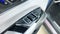 2024 Cadillac LYRIQ Luxury 2