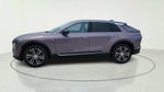 2024 Cadillac LYRIQ Luxury 2