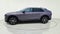 2024 Cadillac LYRIQ Luxury 2