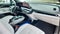 2024 Cadillac LYRIQ Luxury 2