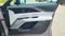2024 Cadillac LYRIQ Luxury 2