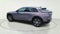 2024 Cadillac LYRIQ Luxury 2