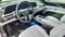 2024 Cadillac LYRIQ Luxury 2