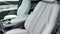 2024 Cadillac LYRIQ Luxury 2