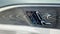 2024 Cadillac LYRIQ Luxury 2