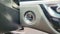 2024 Cadillac LYRIQ Luxury 2