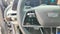 2024 Cadillac LYRIQ Luxury 2