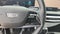 2024 Cadillac LYRIQ Luxury 2