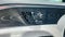 2024 Cadillac LYRIQ Luxury 2