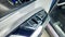 2024 Cadillac LYRIQ Luxury 2