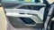 2024 Cadillac LYRIQ Luxury 2