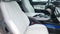 2024 Cadillac LYRIQ Luxury 2